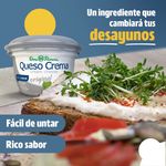 Queso-Crema-Marca-Dos-Pinos-Original-350g-7-33808