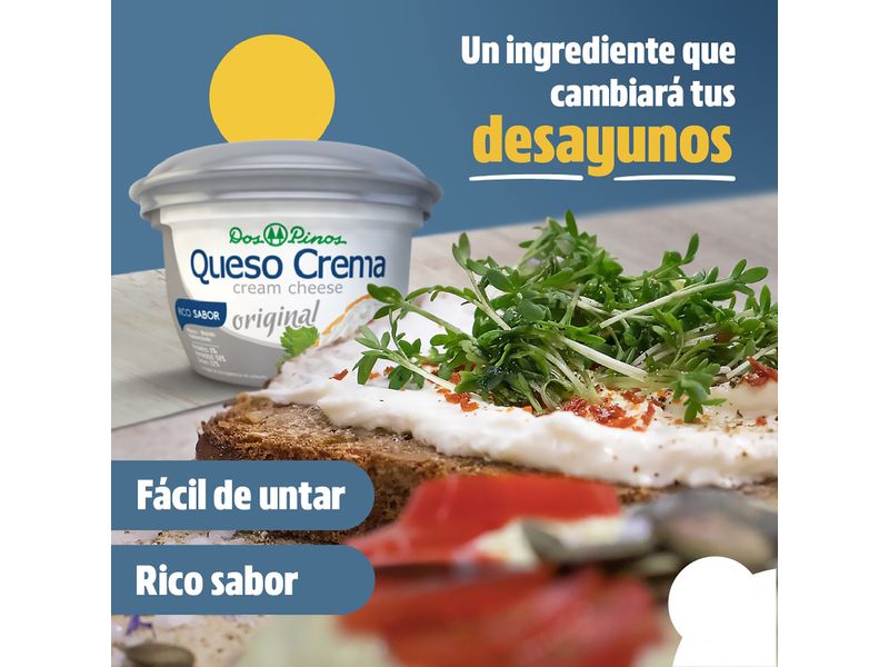 Queso-Crema-Marca-Dos-Pinos-Original-350g-7-33808