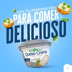Queso-Crema-Marca-Dos-Pinos-Original-210g-7-33809