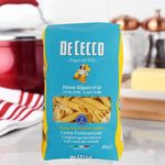 Pasta-Pluma-Marca-De-Cecco-500gr-6-86831