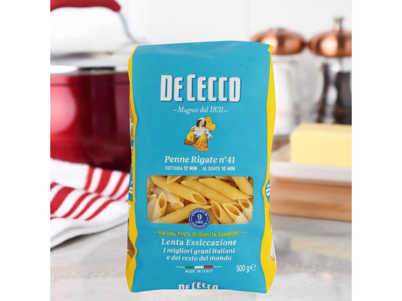 Pasta-Pluma-Marca-De-Cecco-500gr-6-86831