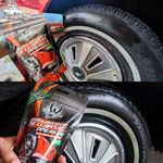 Abrillantantador-Gel-Marca-Ebullient-De-Llantas-Para-Carro-Premium-Brillo-Garantizado-236ml-5-86995