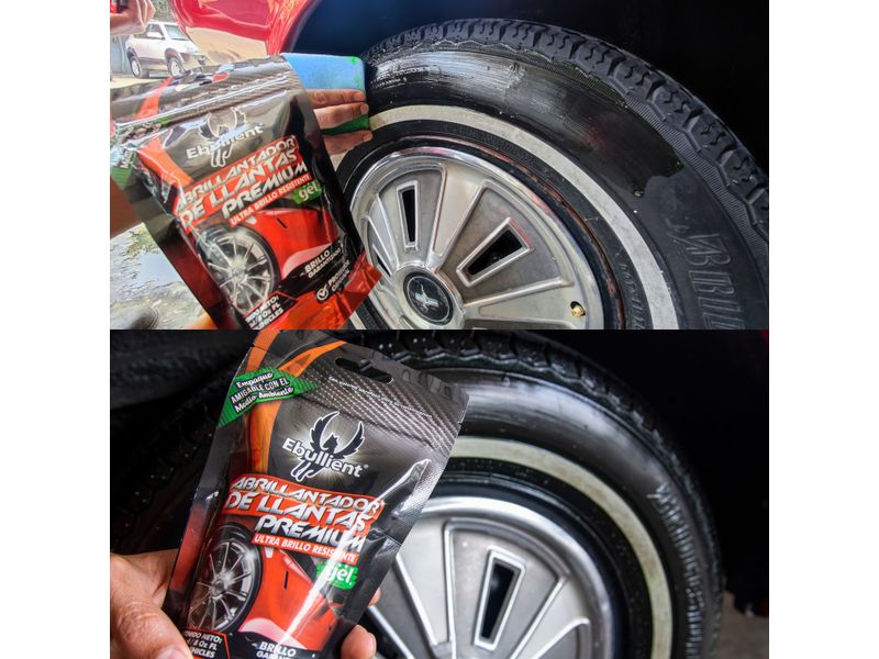 Abrillantantador-Gel-Marca-Ebullient-De-Llantas-Para-Carro-Premium-Brillo-Garantizado-236ml-5-86995