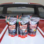 Abrillantador-Marca-Ebullient-Premium-Para-Carro-Limpia-Da-Brillo-Restaura-Y-Protege-Doypack-236ml-5-86996