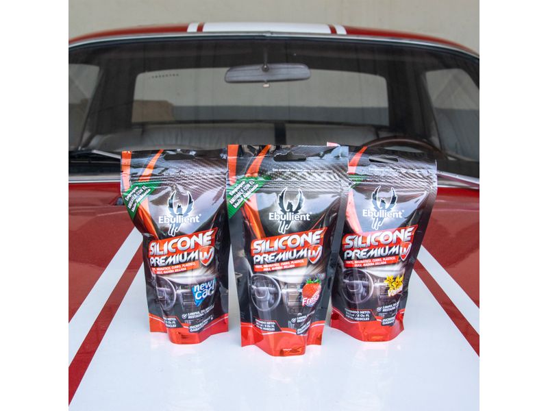 Abrillantador-Marca-Ebullient-Premium-Para-Carro-Fresa-Limpia-Da-Brillo-Restaura-Y-Protege-Doypack-236ml-5-86997