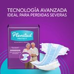 Pa-ales-Para-Adulto-Marca-Plenitud-Protect-Talla-M-Incontinencia-Intensa-8-unidades-2-25340