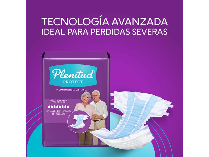 Pa-ales-Para-Adulto-Marca-Plenitud-Protect-Talla-M-Incontinencia-Intensa-8-unidades-2-25340