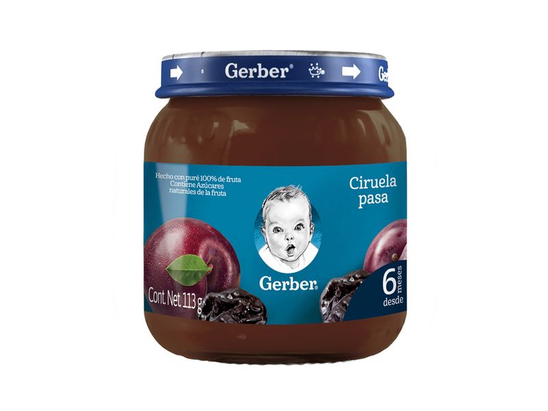 Colado-Marca-Gerber-De-Ciruela-Frasco-113gr-2-68331