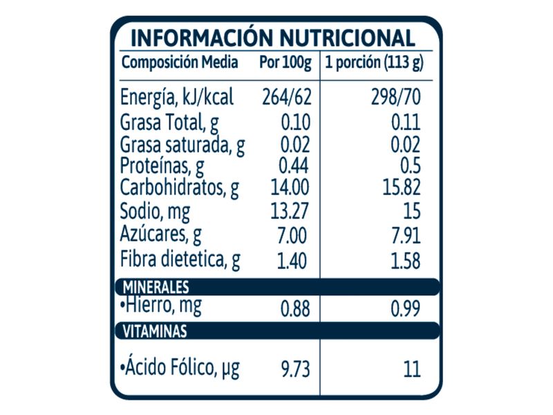 Colado-Marca-Gerber-De-Ciruela-Frasco-113gr-4-68331