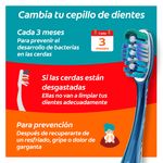 Cepillo-Dental-Marca-Colgate-360-Limpieza-Completa-3-Pack-9-33802