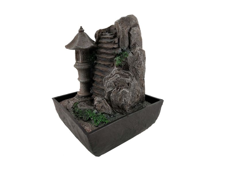 Fuente-Para-Jard-n-Gradas-Marca-Mainstays-19cm-3-85023