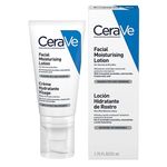 Locion-Facial-Marca-Cerave-Hidratante-PM-52ml-2-86281