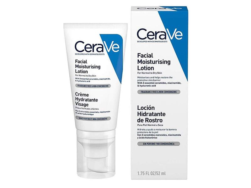 Locion-Facial-Marca-Cerave-Hidratante-PM-52ml-2-86281