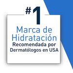 Locion-Facial-Marca-Cerave-Hidratante-PM-52ml-3-86281