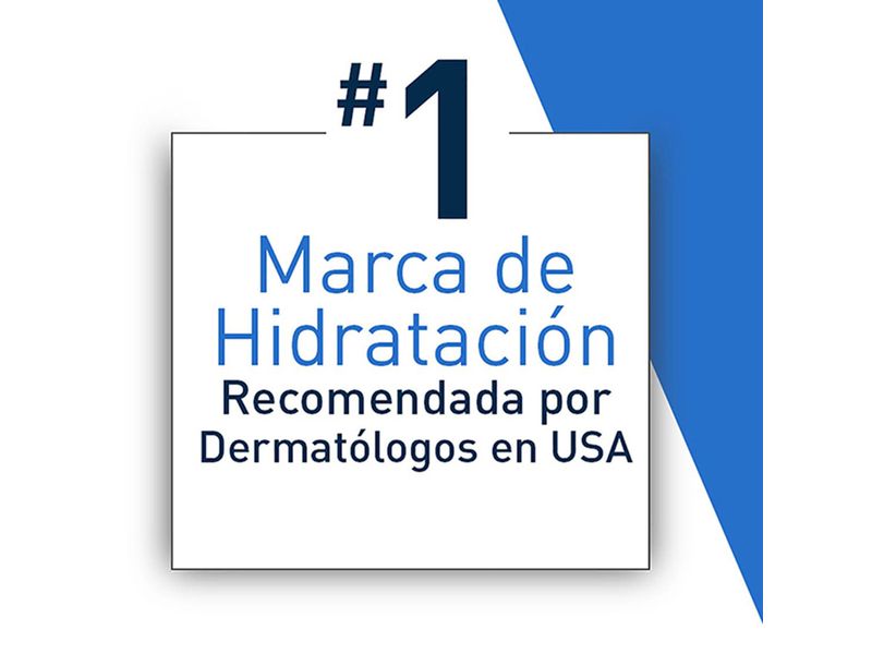 Locion-Facial-Marca-Cerave-Hidratante-PM-52ml-3-86281