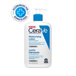 Loci-n-Hidratante-Marca-CeraVe-473ml-2-86284