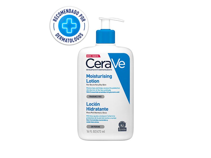 Loci-n-Hidratante-Marca-CeraVe-473ml-2-86284