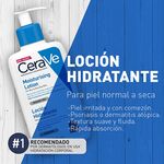 Loci-n-Hidratante-Marca-CeraVe-473ml-4-86284