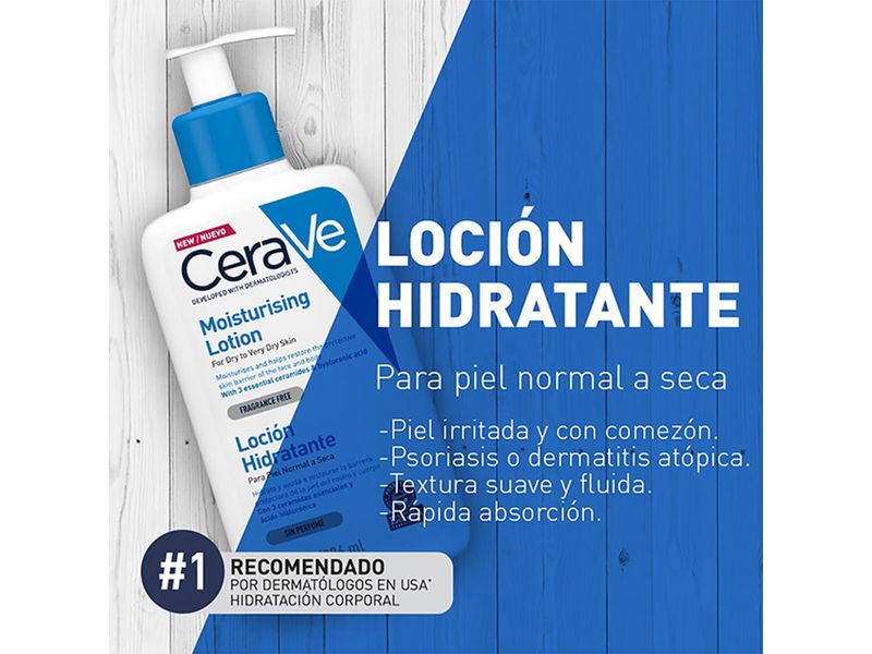 Loci-n-Hidratante-Marca-CeraVe-473ml-4-86284