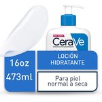 Loci-n-Hidratante-Marca-CeraVe-473ml-5-86284