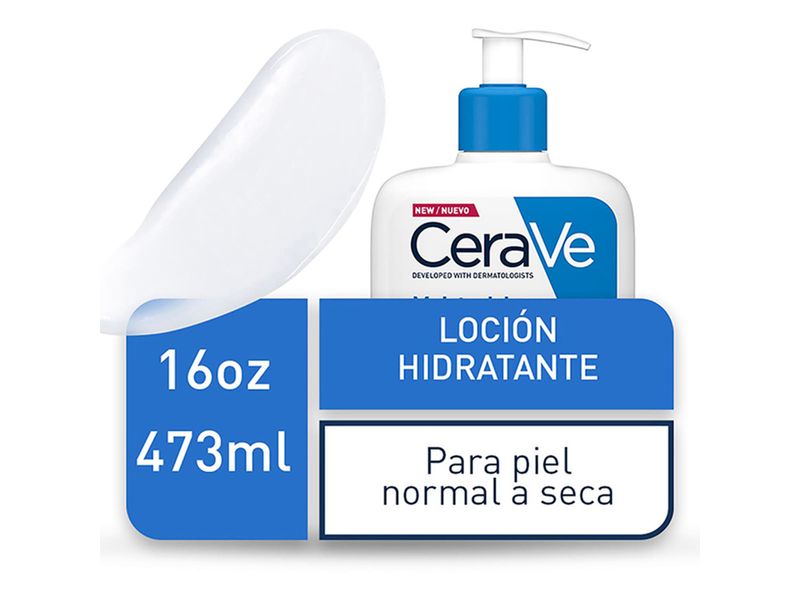 Loci-n-Hidratante-Marca-CeraVe-473ml-5-86284