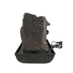 Fuente-Para-Jard-n-Gradas-Marca-Mainstays-19cm-4-85023
