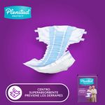 Pa-ales-Para-Adulto-Marca-Plenitud-Protect-Talla-M-Incontinencia-Intensa-8-unidades-5-25340