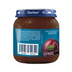 Colado-Marca-Gerber-De-Ciruela-Frasco-113gr-8-68331