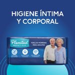 Toallas-H-medas-Para-Adultos-Marca-Plenitud-42-unidades-2-66637