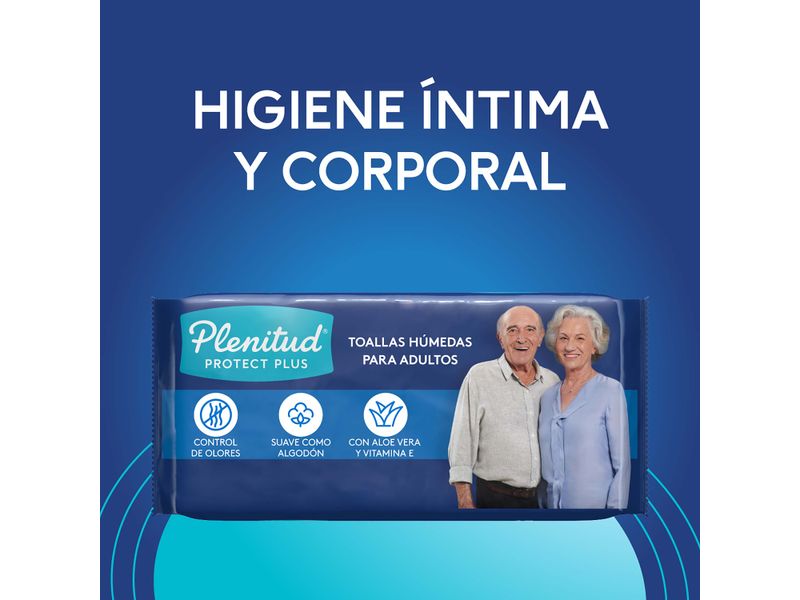 Toallas-H-medas-Para-Adultos-Marca-Plenitud-42-unidades-2-66637