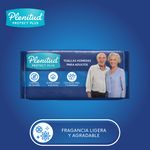 Toallas-H-medas-Para-Adultos-Marca-Plenitud-42-unidades-3-66637