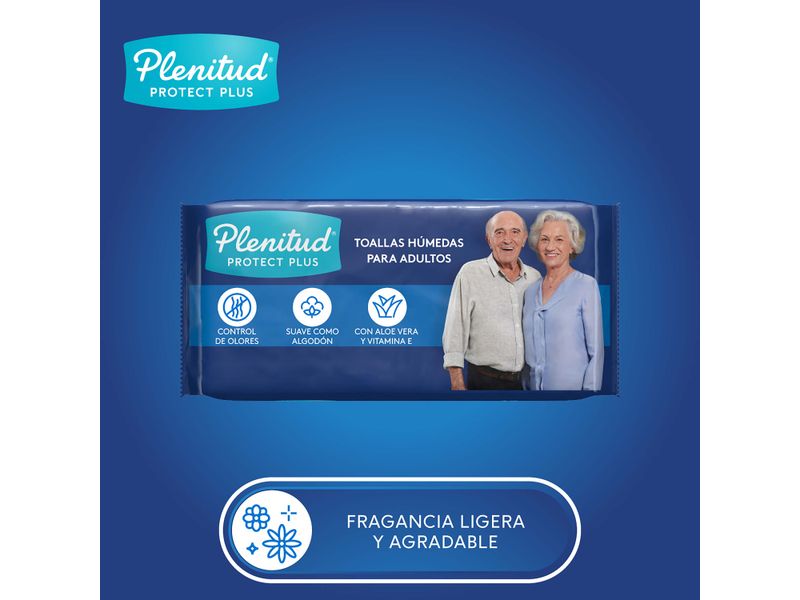 Toallas-H-medas-Para-Adultos-Marca-Plenitud-42-unidades-3-66637