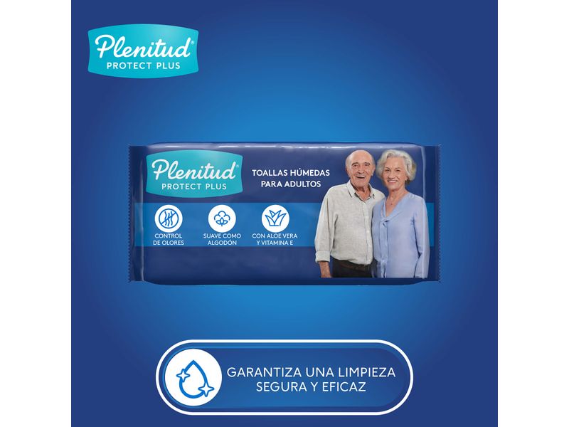 Toallas-H-medas-Para-Adultos-Marca-Plenitud-42-unidades-4-66637
