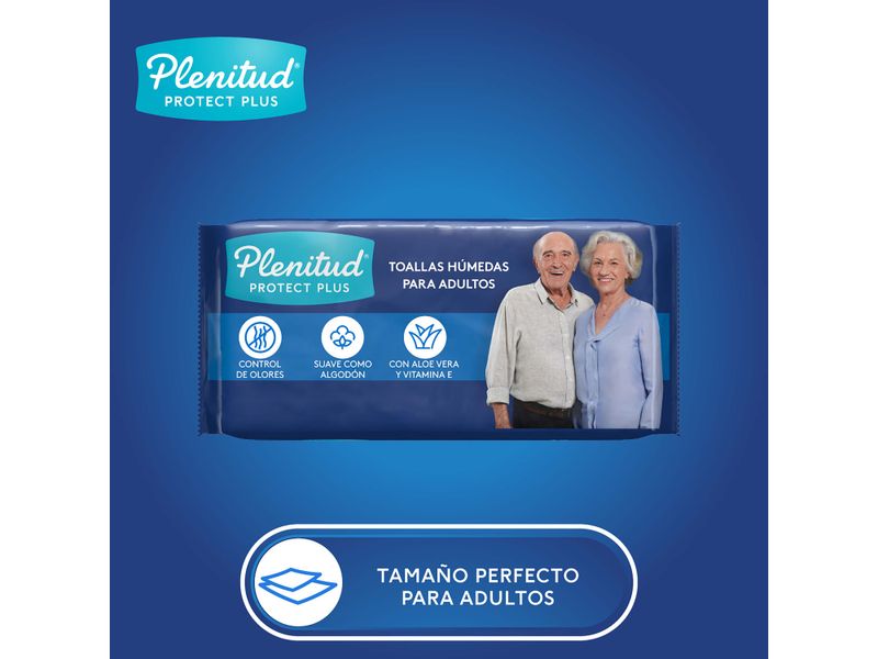 Toallas-H-medas-Para-Adultos-Marca-Plenitud-42-unidades-5-66637