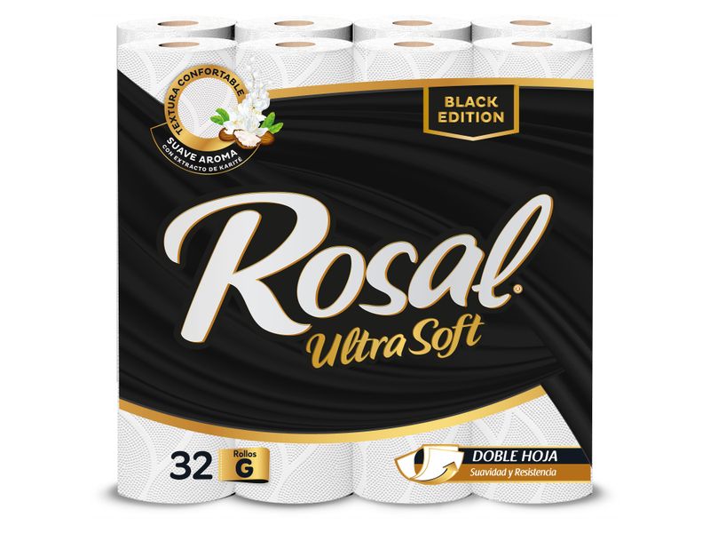 Papel-Higienico-Rosal-Black-2P-350H-32R-2-68153