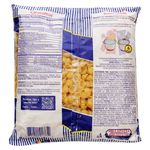 Pasta-Marca-Roma-Caracolito-500gr-2-86439