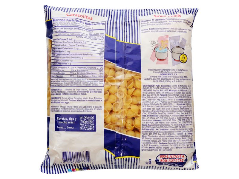 Pasta-Marca-Roma-Caracolito-500gr-2-86439
