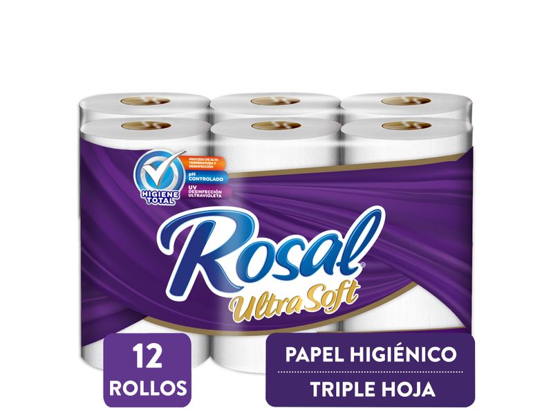 Papel-Higi-nico-Rosal-Morado-Triple-Hoja-De-12R-1-28110
