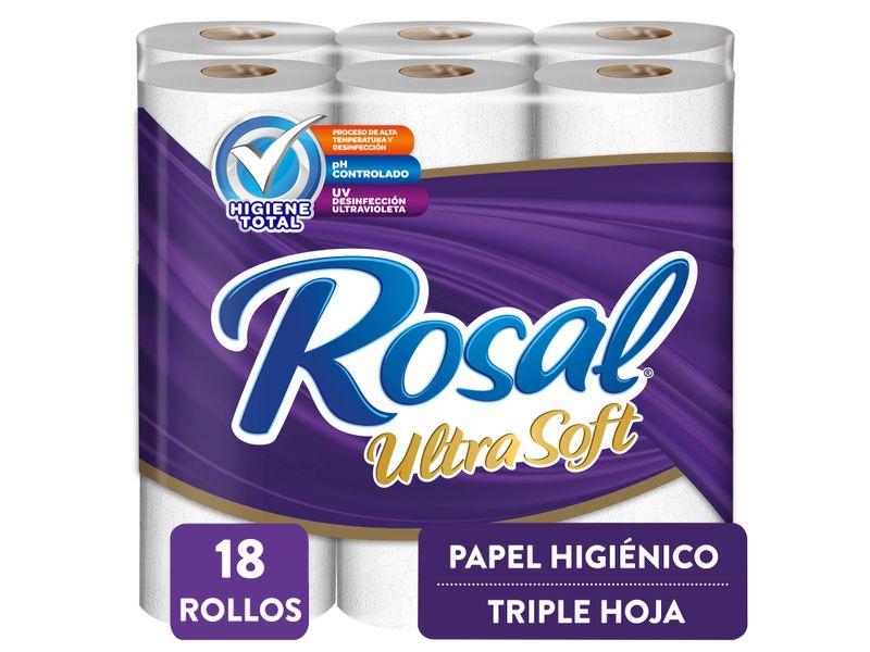 Papel-Higi-nico-Marca-Rosal-Morado-Con-Triple-Hoja-De-18-Rollos-1-28112