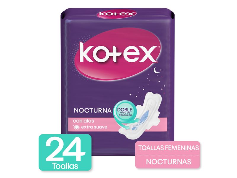 Toallas-Femeninas-Marca-Kotex-Nocturna-Con-Alas-24Uds-1-28162