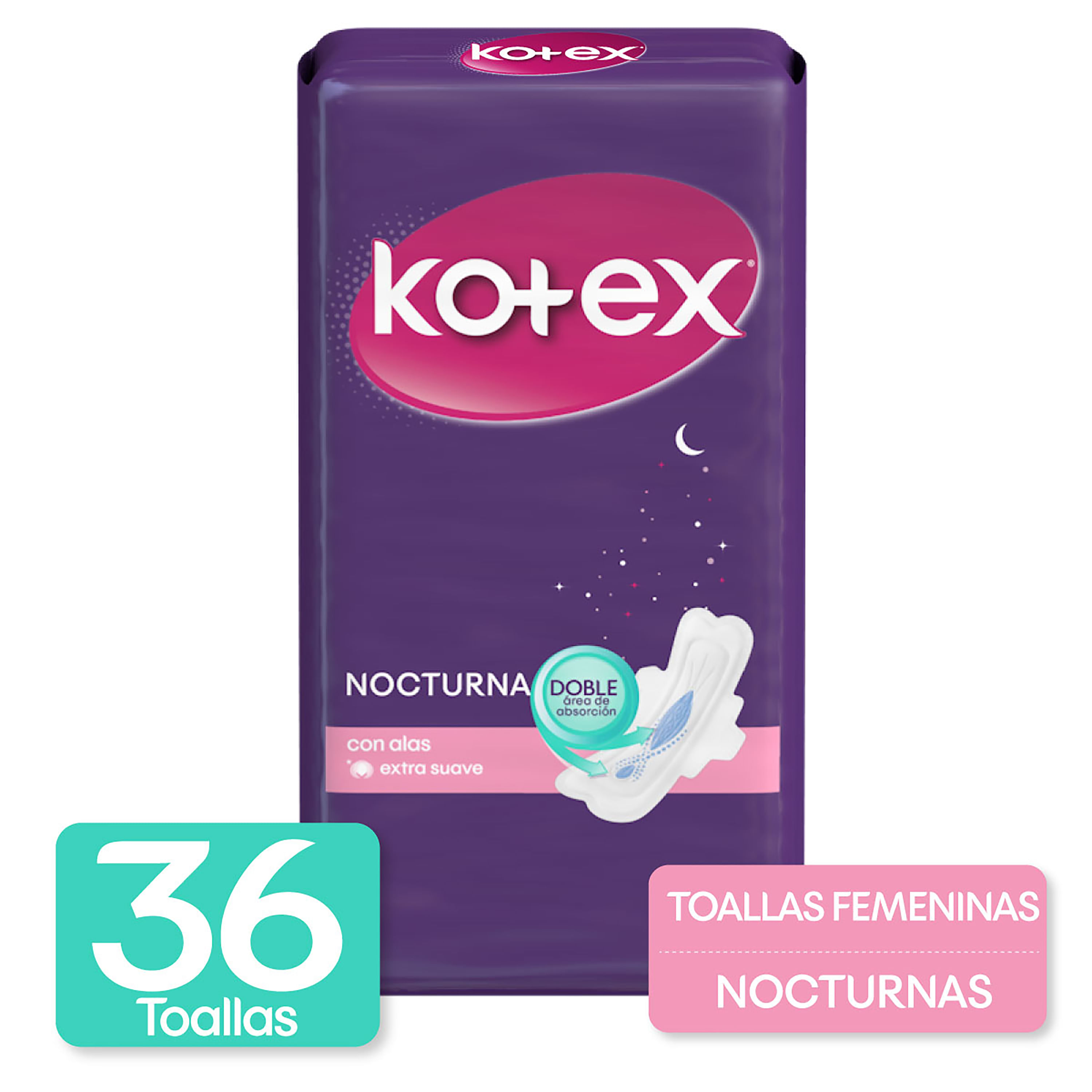 Toallas-Femeninas-Marca-Kotex-Nocturna-Con-Alas-36Uds-1-34580