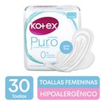Toallas-Femeninas-Marca-Kotex-Puro-Y-Natural-30-unidades-1-68283
