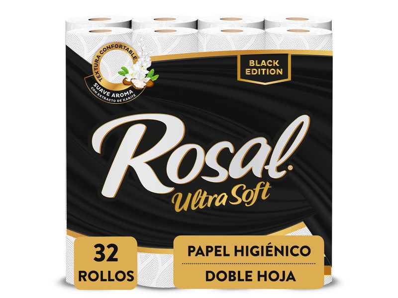 Papel-Higienico-Rosal-Black-2P-350H-32R-1-68153