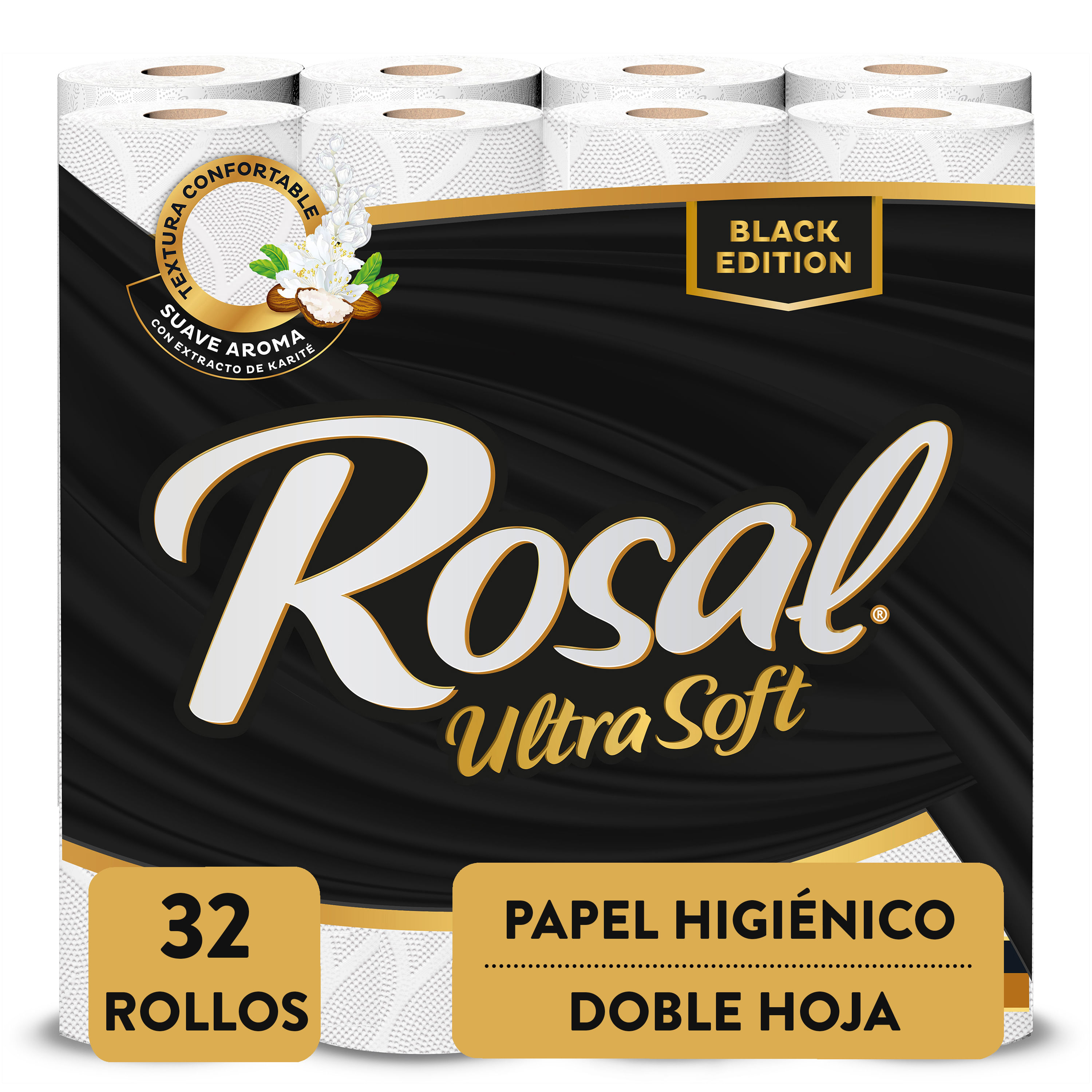 Papel-Higienico-Rosal-Black-2P-350H-32R-1-68153