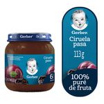 Colado-Marca-Gerber-De-Ciruela-Frasco-113gr-1-68331