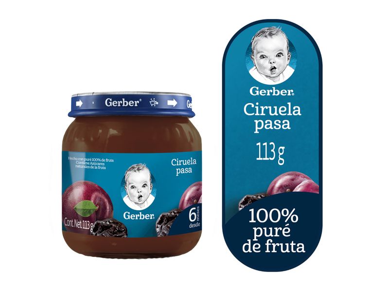 Colado-Marca-Gerber-De-Ciruela-Frasco-113gr-1-68331