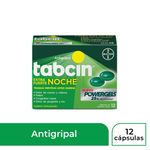 Tabcin-Noche-Liqui-Gels-Caja-12-C-psulas-1-83834