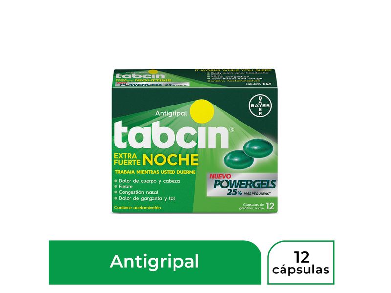 Tabcin-Noche-Liqui-Gels-Caja-12-C-psulas-1-83834