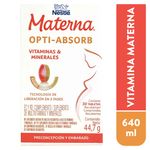 Vitamina-Materna-Marca-Nestl-30-Tabletas-1-84218