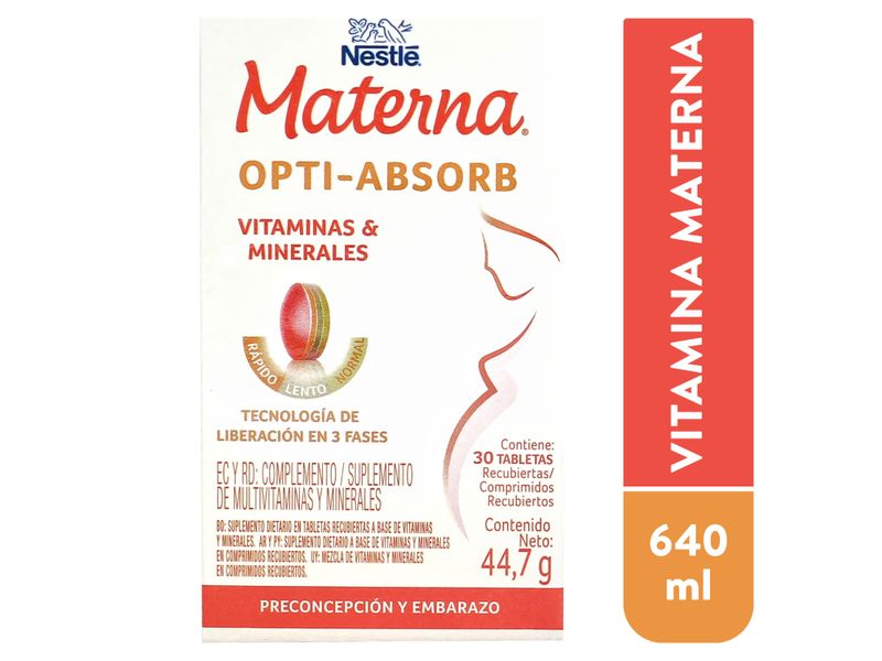 Vitamina-Materna-Marca-Nestl-30-Tabletas-1-84218